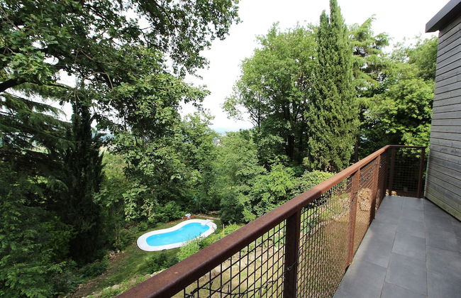 Casa Delle Eriche, Colli Euganei, Pool, Wifi - Foto 30