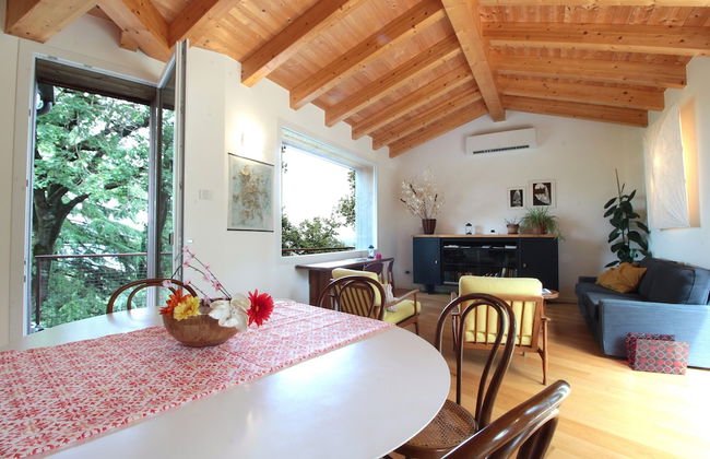 Casa Delle Eriche, Colli Euganei, Pool, Wifi - Foto 24