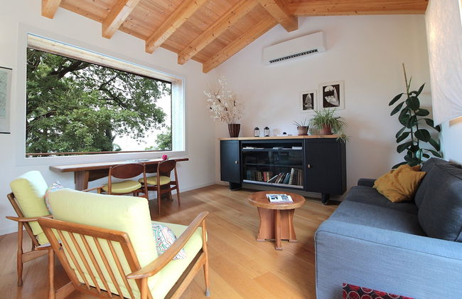 Casa Delle Eriche, Colli Euganei, Pool, Wifi - Foto 23