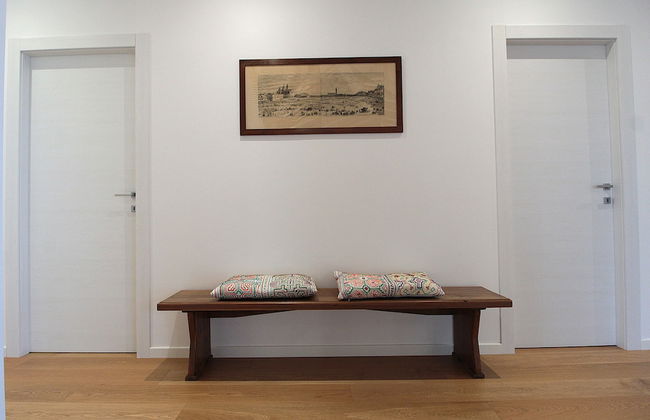 Casa Delle Eriche, Colli Euganei, Pool, Wifi - Foto 40