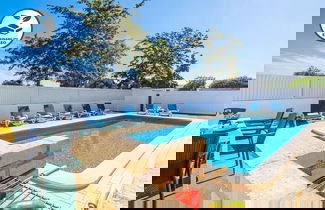 Foto 1 - Villa Rum Cay