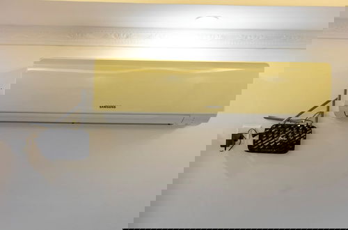 Foto 6 - Cascadia Serviced Apartments