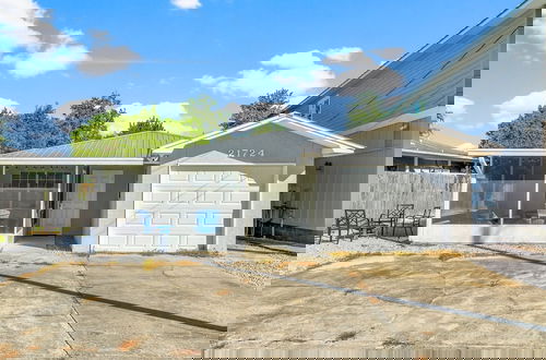 Foto 29 - Beach House - Sun of a Beach by PHG
