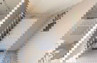 Foto 1 - Beach House - Sun of a Beach by PHG