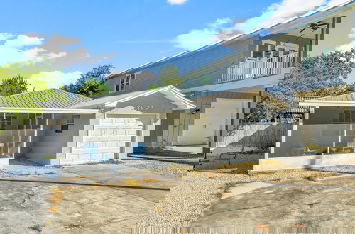 Foto 31 - Beach House - Sun of a Beach by PHG