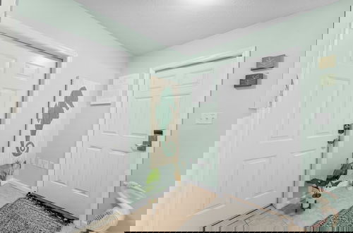 Foto 2 - Beach House - Sun of a Beach by PHG