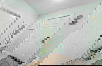 Foto 2 - Beach House - Sun of a Beach by PHG