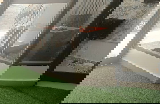 Résidence paryss 3 - Foto 3