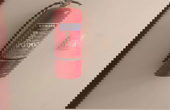 Résidence paryss 3 - Foto 53