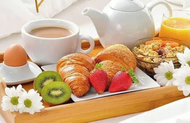 Résidence paryss 3 - Foto 51