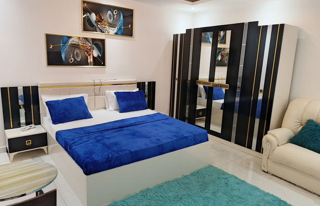 Résidence paryss 3 - Foto 30