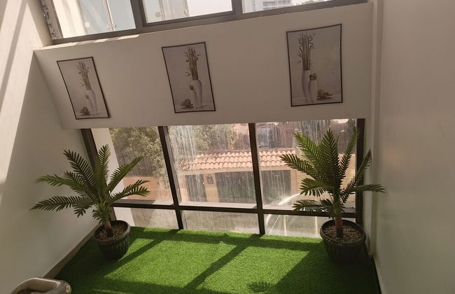 Résidence paryss 3 - Foto 54