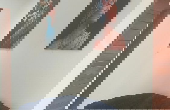 Résidence paryss 3 - Foto 6