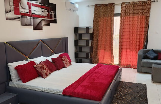 Résidence paryss 3 - Foto 11