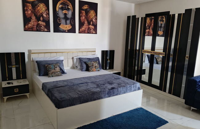 Résidence paryss 3 - Foto 23