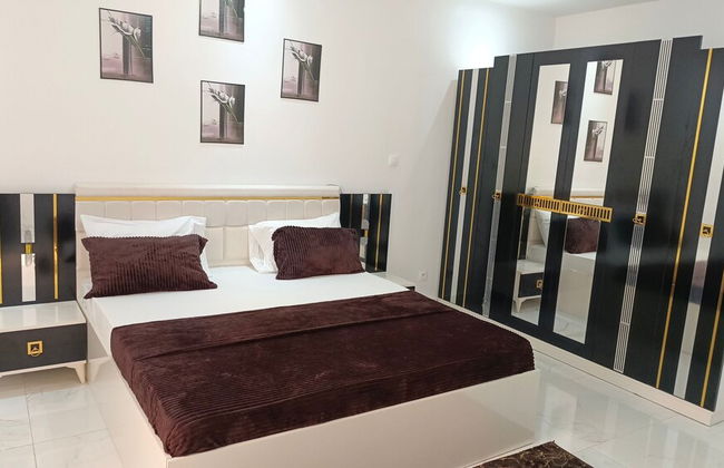 Résidence paryss 3 - Foto 28