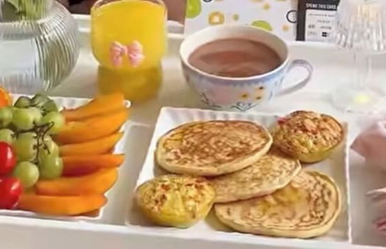 Résidence paryss 3 - Foto 52