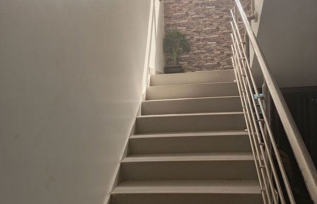 Résidence paryss 3 - Foto 55