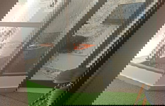 Résidence paryss 3 - Foto 4