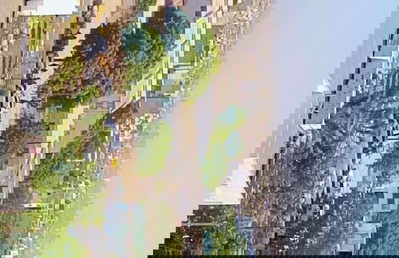 Résidence paryss 3 - Foto 58