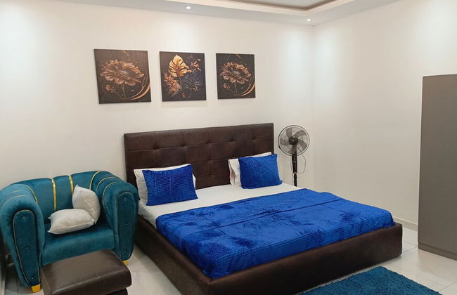 Résidence paryss 3 - Foto 32