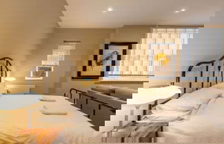 Foto 3 - Host Stay Cromer Town Apartment 1