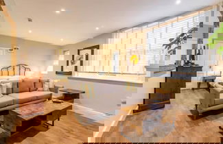 Photo 1 - Host Stay Cromer Town Apartment 1