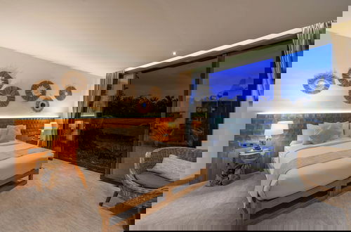 Foto 9 - Villa Surga