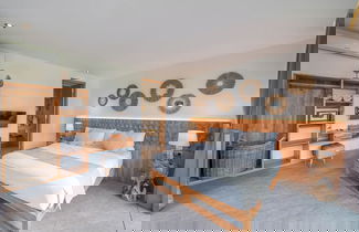 Foto 2 - Villa Surga