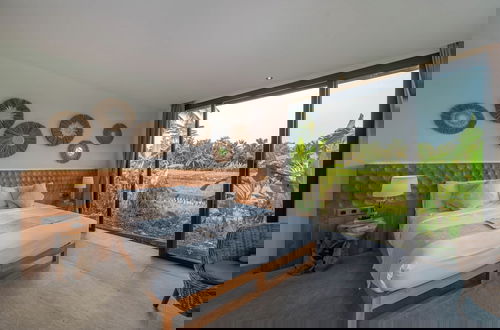 Foto 4 - Villa Surga
