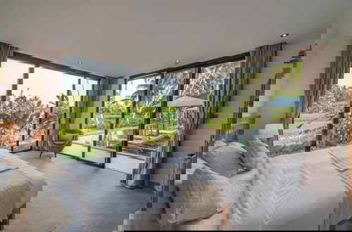 Foto 3 - Villa Surga