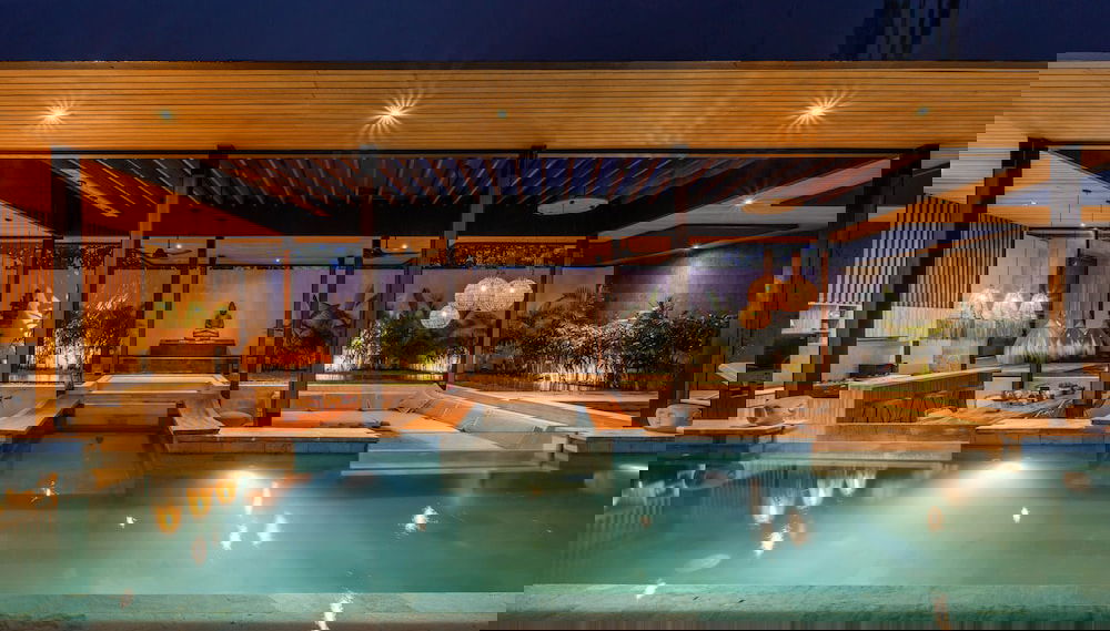 Imagem principal