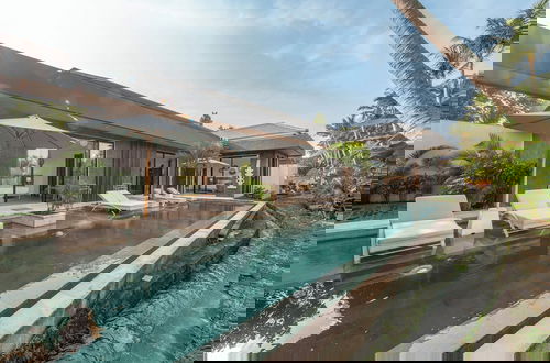 Foto 66 - Villa Surga