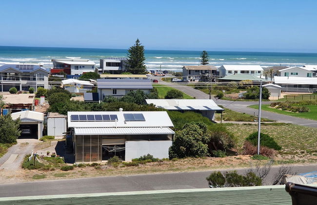 Hero Views at Middleton - Wifi - Beach - Foto 20