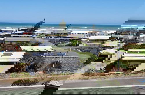 Photo 20 - Hero Views at Middleton - Wifi - Beach
