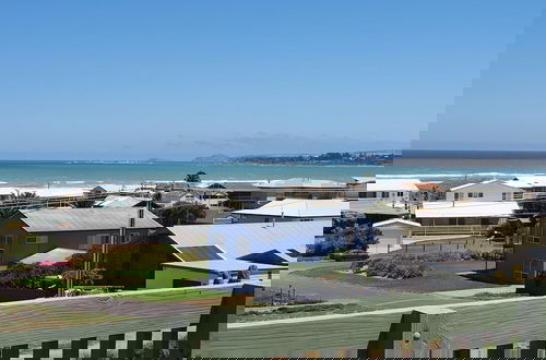 Photo 6 - Hero Views at Middleton - Wifi - Beach