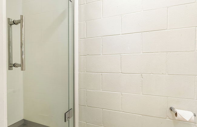 Apartment in Auckland - Photo 9