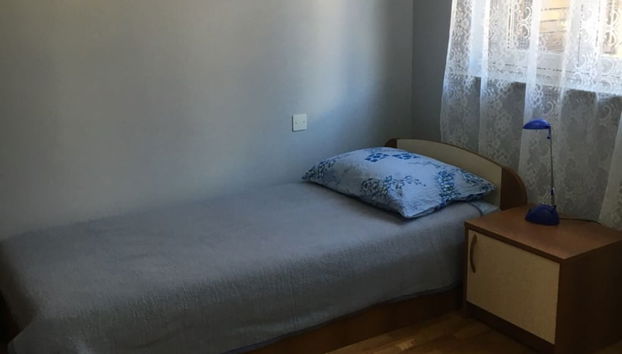 Zimmer