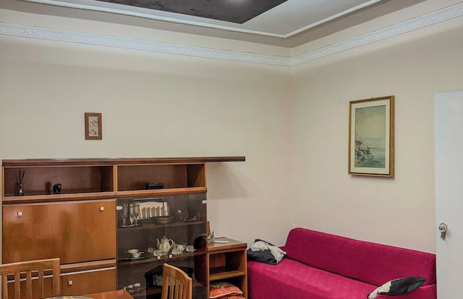 Casa Lucia - Foto 13