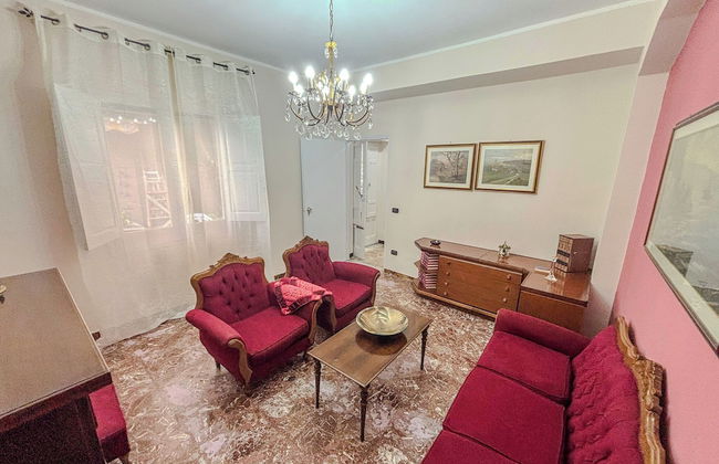Casa Lucia - Foto 11