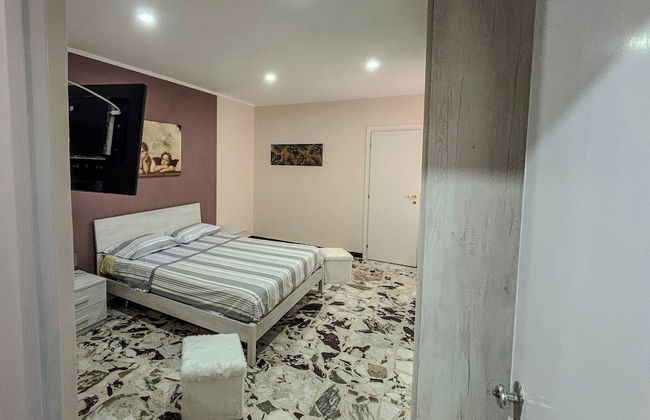 Casa Lucia - Foto 6