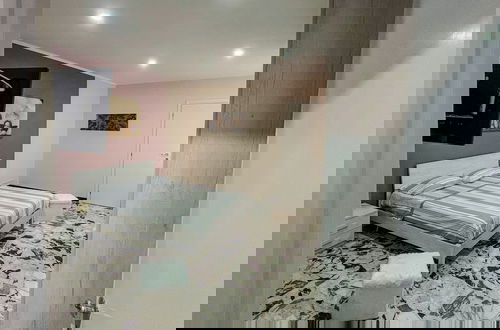 Photo 6 - Casa Lucia
