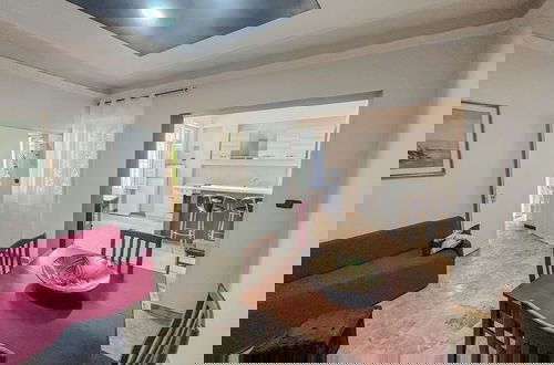 Photo 16 - Casa Lucia
