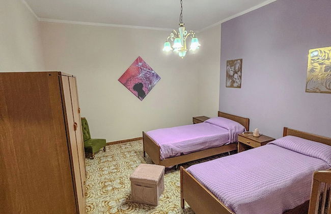 Casa Lucia - Foto 1