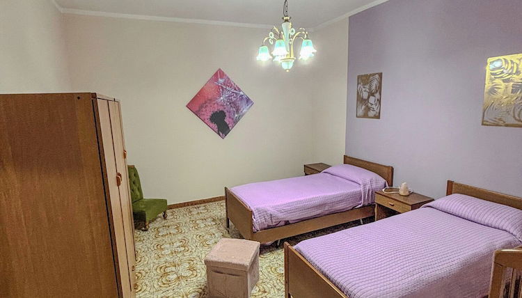Photo 1 - Casa Lucia