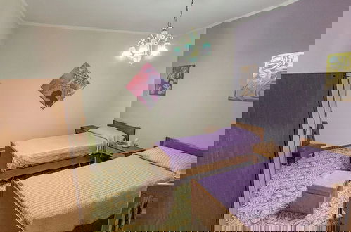 Photo 1 - Casa Lucia