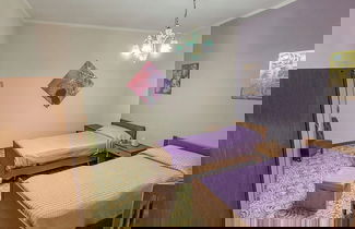 Photo 1 - Casa Lucia