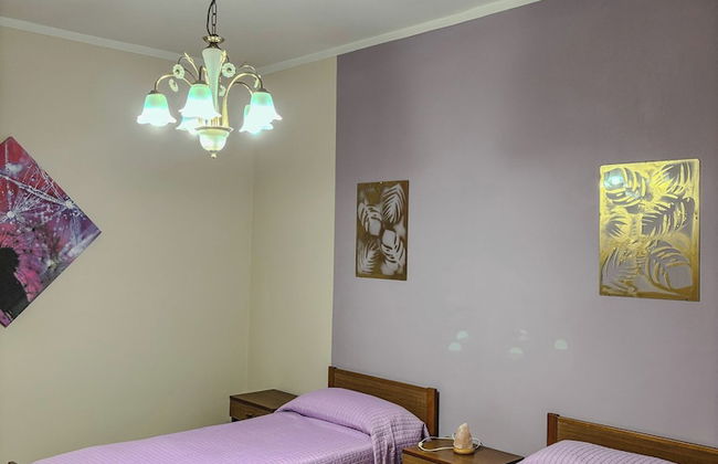 Casa Lucia - Foto 4