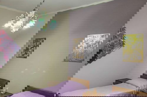 Photo 4 - Casa Lucia
