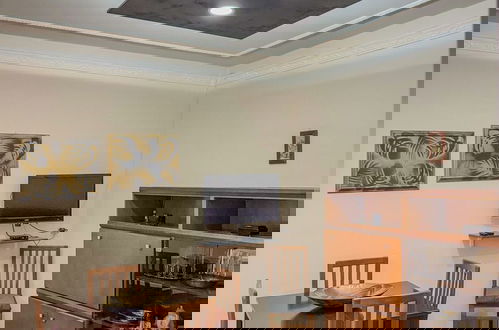 Photo 10 - Casa Lucia
